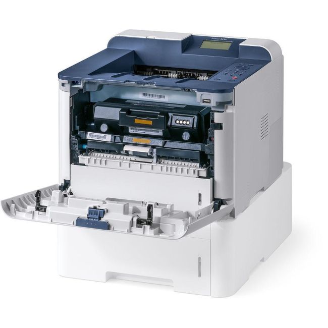 Xerox Phaser 3330DNi Mono Laser Printer 