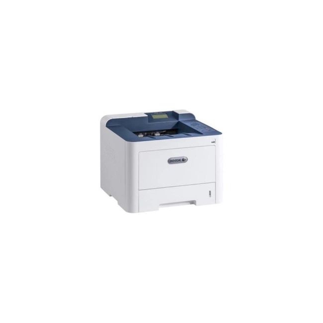 Xerox Phaser 3330DNi Mono Laser Printer 
