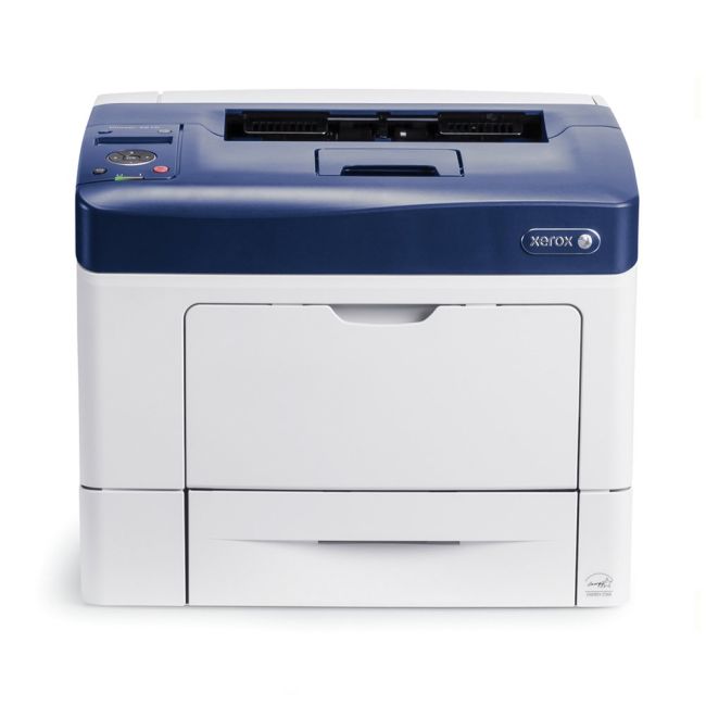 Xerox Phaser 3610DN A4 Mono Laser Printer