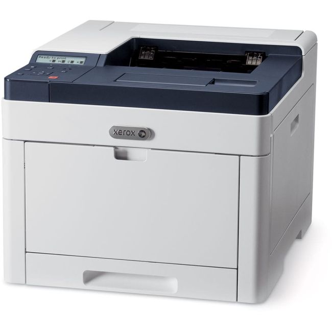 Xerox Phaser 6510DN A4 Colour Laser Printer
