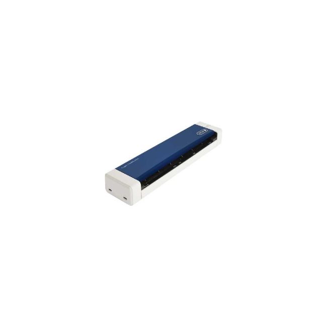 Xerox A4 Mobile Travel Scanner 3