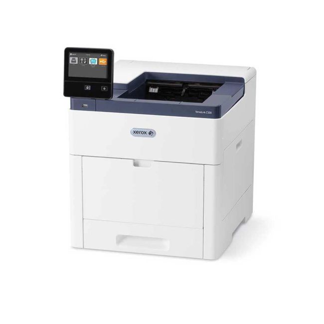 Xerox Versalink C500dn A4 Colour Laser Printer