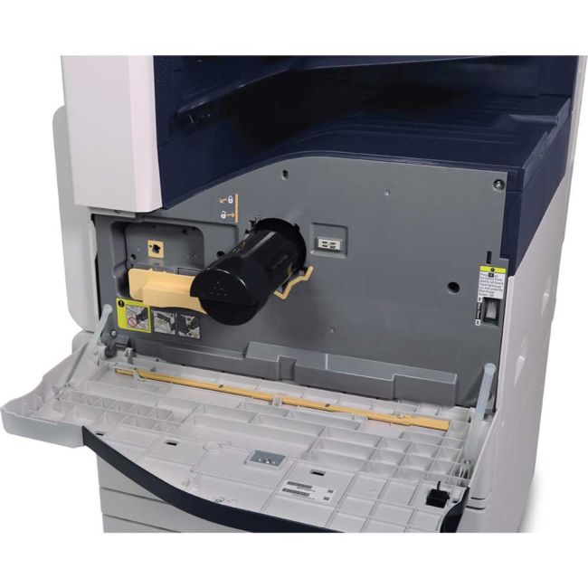 Xerox VersaLink B7130S (PagePack) A3 Mono Multifunction Laser Printer