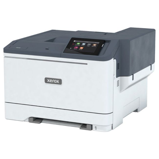 Xerox C410DNW A4 Colour Laser Printer (Wireless)
