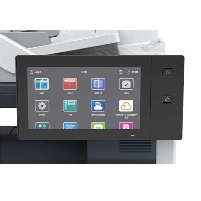 Xerox VersaLink C415 A4 Colour Multifunction Laser Printer