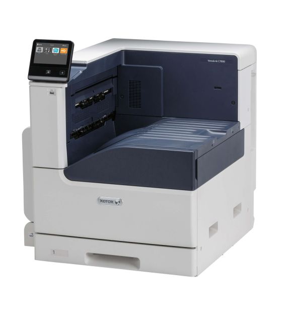 Xerox VersaLink C7000DN A3 Colour Laser Printer
