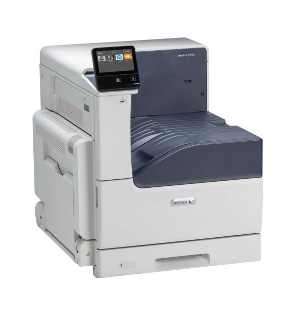 Xerox VersaLink C7000DN A3 Colour Laser Printer