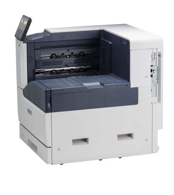 Xerox VersaLink C7000DN A3 Colour Laser Printer