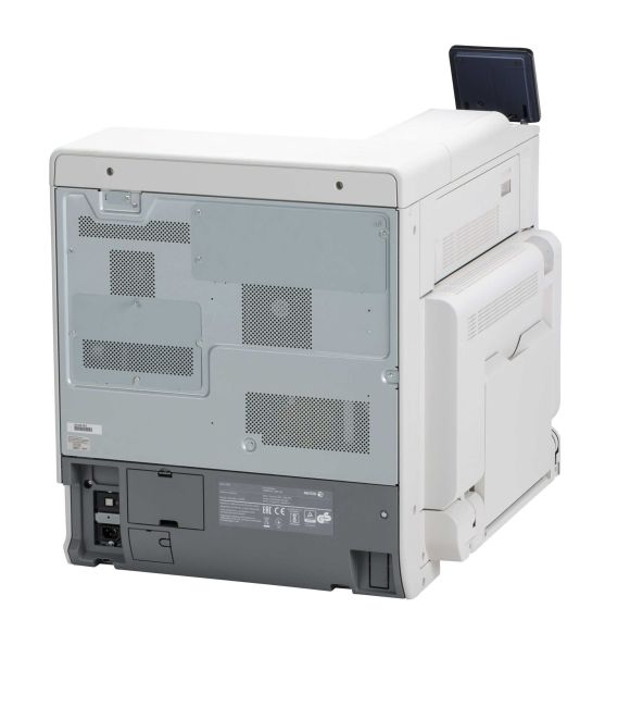 Xerox VersaLink C7000N A3 Colour Laser Printer
