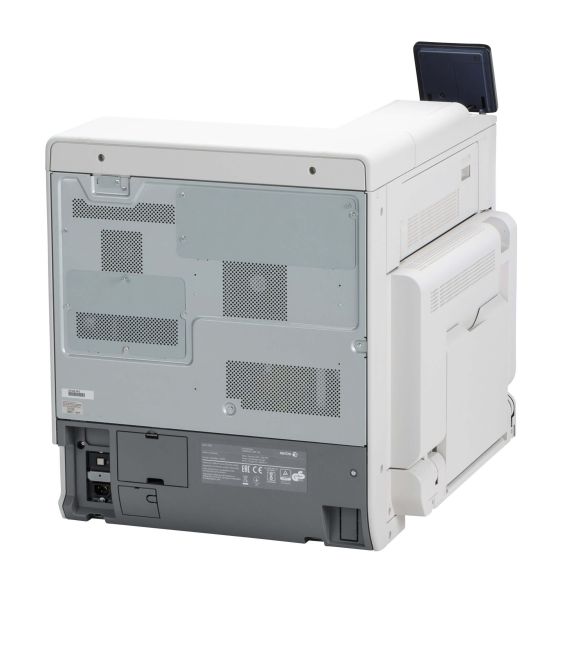 Xerox VersaLink C7000DN A3 Colour Laser Printer