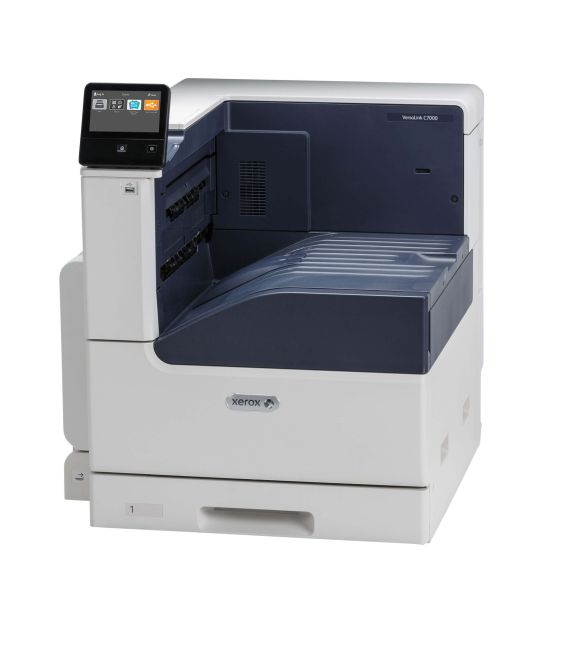 Xerox VersaLink C7000DN A3 Colour Laser Printer