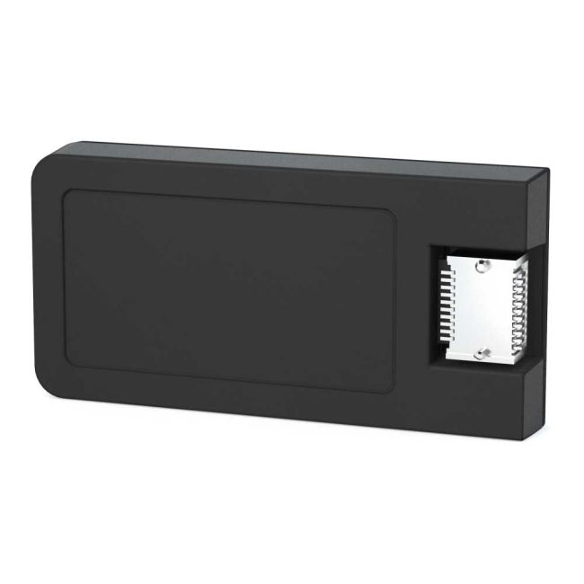 Xerox Wireless Network Adapter (Wi-Fi Kit With Bluetooth) 097N02470