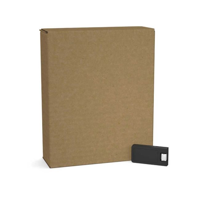 Xerox Wireless Network Adapter (Wi-Fi Kit With Bluetooth) 097N02470