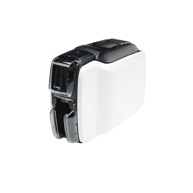 Zebra ZC100 Thermal Label Printer