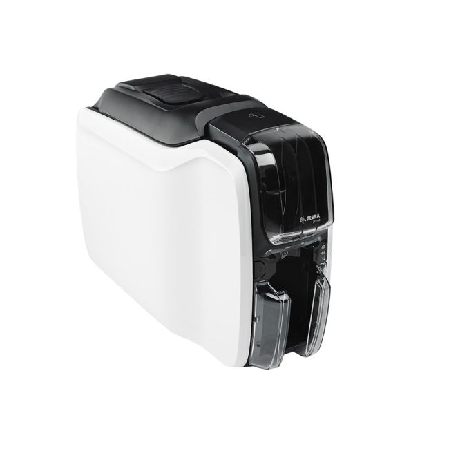 Zebra ZC100 Thermal Label Printer