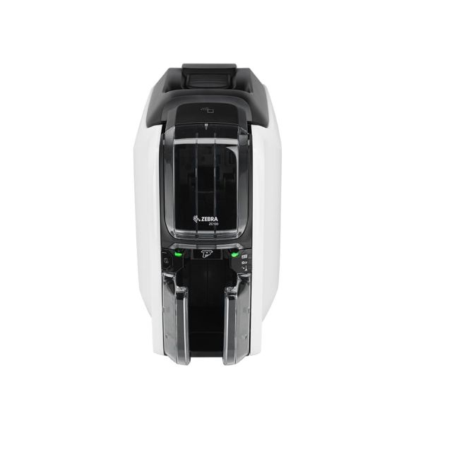 Zebra ZC100 Thermal Label Printer