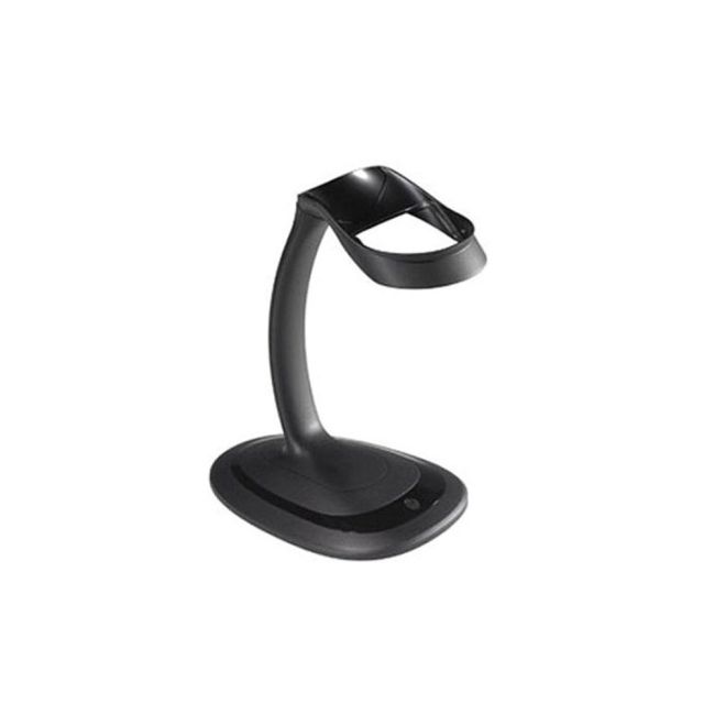 Zebra Gooseneck Intellistand 20-71043-04R