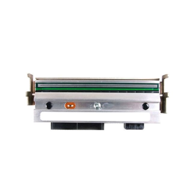 Zebra ZM400 300DPI Printhead 79801M