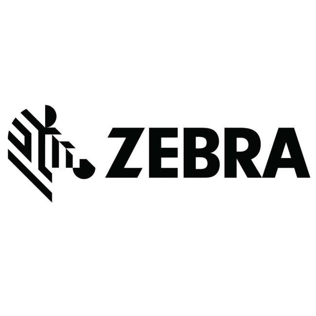 Zebra ZT411 Linerless Upgrade Kit P1105147-700