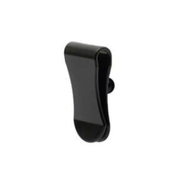 Zebra Smart Battery Barcode Reader BTRY-MPP-34MA1-01