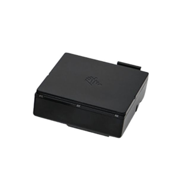 Zebra ZQ Extended 4900 mAh Battery BTRY-MPP-EXT1-01