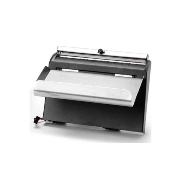 Zebra Cutter Upgrade Kit P1123335-041