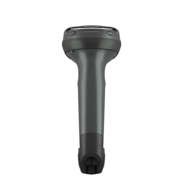 Zebra DS4608 1D/2D Handheld Corded Scanner