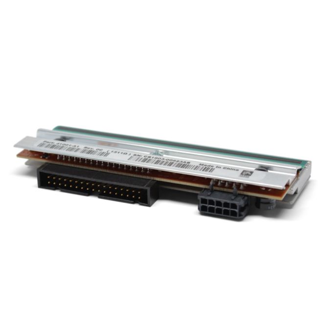 Zebra ZM600 203DPI Printhead 79803M