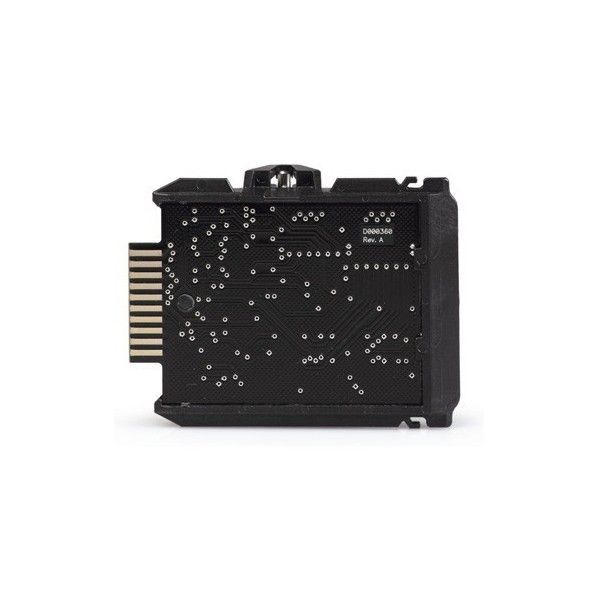 Zebra Wi-Fi Interface Card P1112640-017C