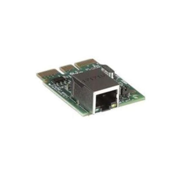 Zebra Network Interface Card P1112640-015