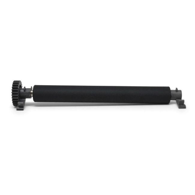 Zebra Platen Roller Kit with Bearings P1080383-700