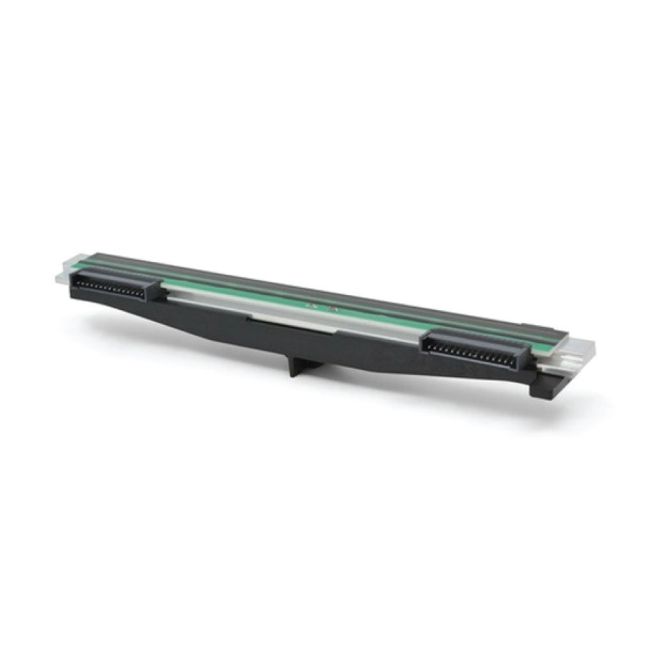 Zebra 300 DPI Printhead Kit P1112640-219