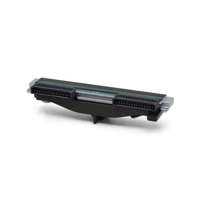 Zebra 300 DPI Printhead Kit P1117258-037