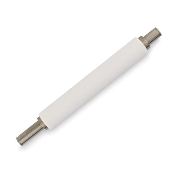 Zebra Kit Platen Roller P1037974-028