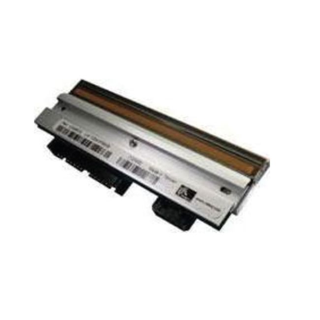 Zebra Platen Roller Kit P1100266-008
