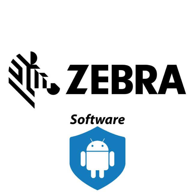 Zebra Zebranet Bridge Enterprise Software for 1-50 Printers 48733-120