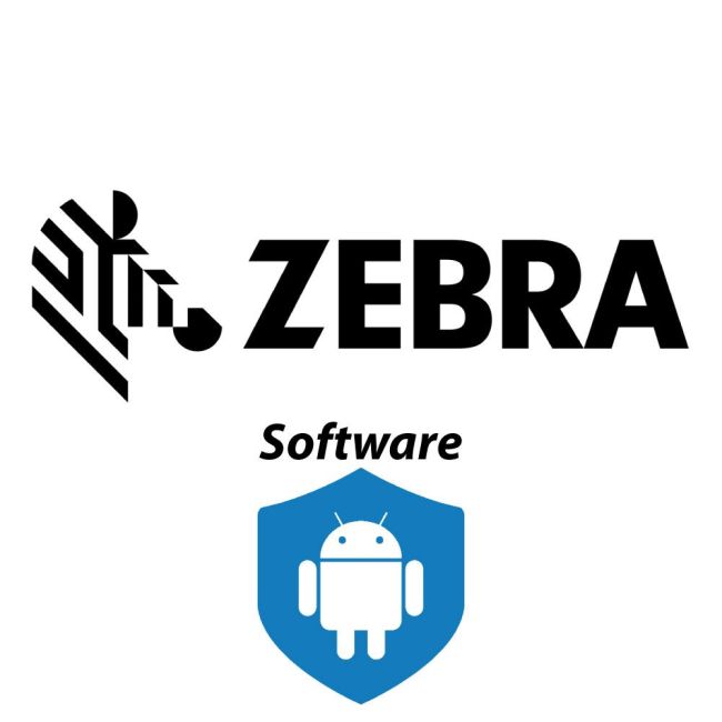 Zebra Printer Profile Manager Software P1094901