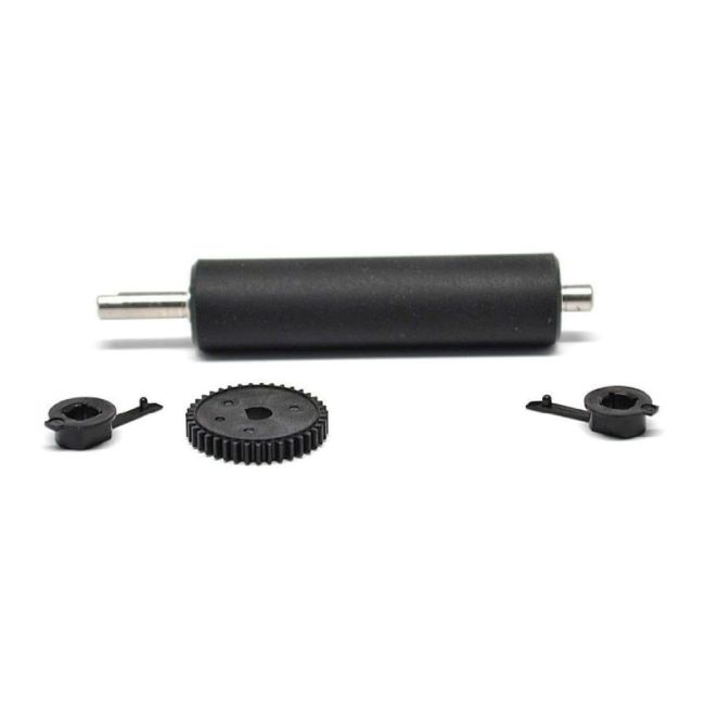 Zebra Printer Roller Transfer Roller P1079903-003