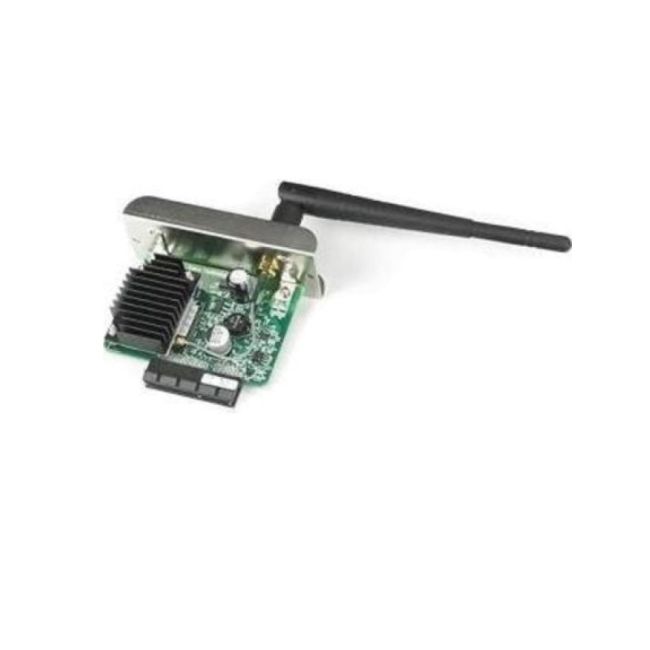 Zebra Wireless Card P1083320-037C