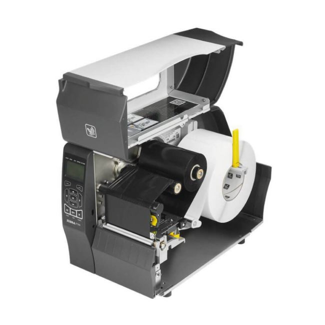 Zebra ZT230 Thermal Label Printer