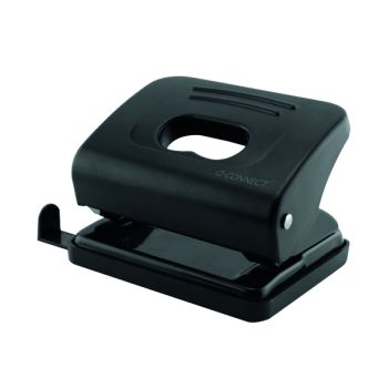 Paper hole punch deals