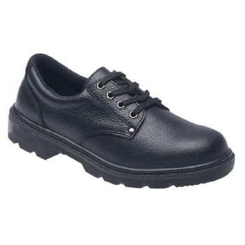 Steel sole deals