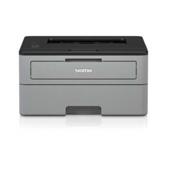 Airprint laser printers deals