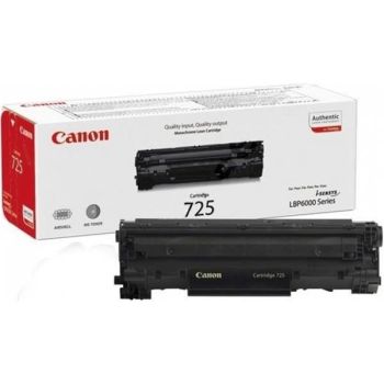 Canon 3010 shop printer price