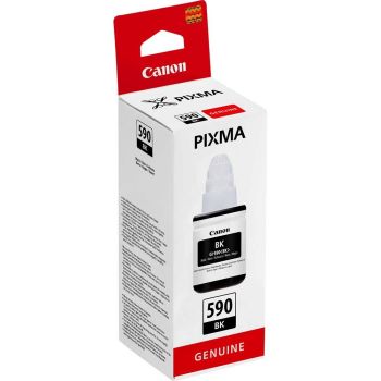 Canon Pixma G4510 A4 Colour Multifunction Inkjet Printer Printer