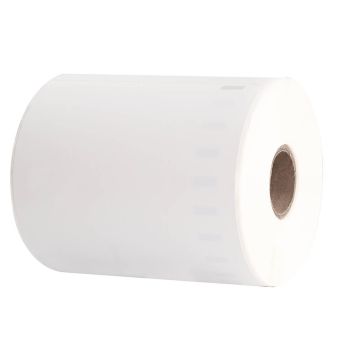 DYMO 99012 - Large Address Labels 89x36mm S0722400 | Printer Base