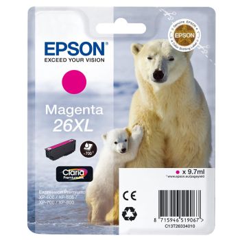 Epson on sale xp 620