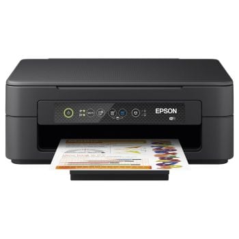 Epson Expression Premium XP-6105 A4 Colour Multifunction Inkjet Printer  C11CG97402