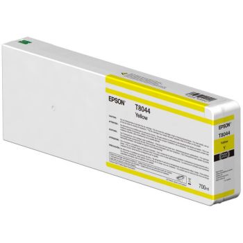 Epson SureColor SC-P8000 A0/44