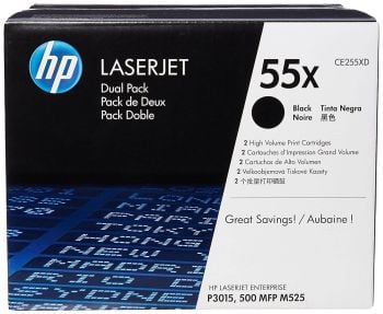 Hp laserjet pro mfp sales m521dn